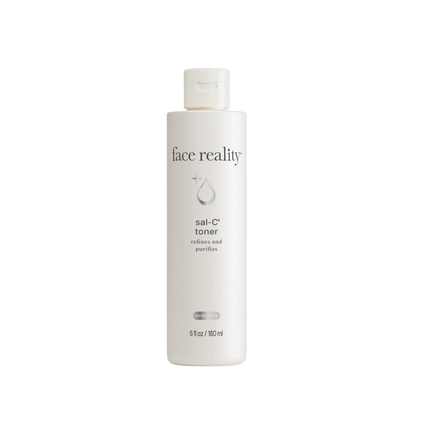 Sal-C Toner