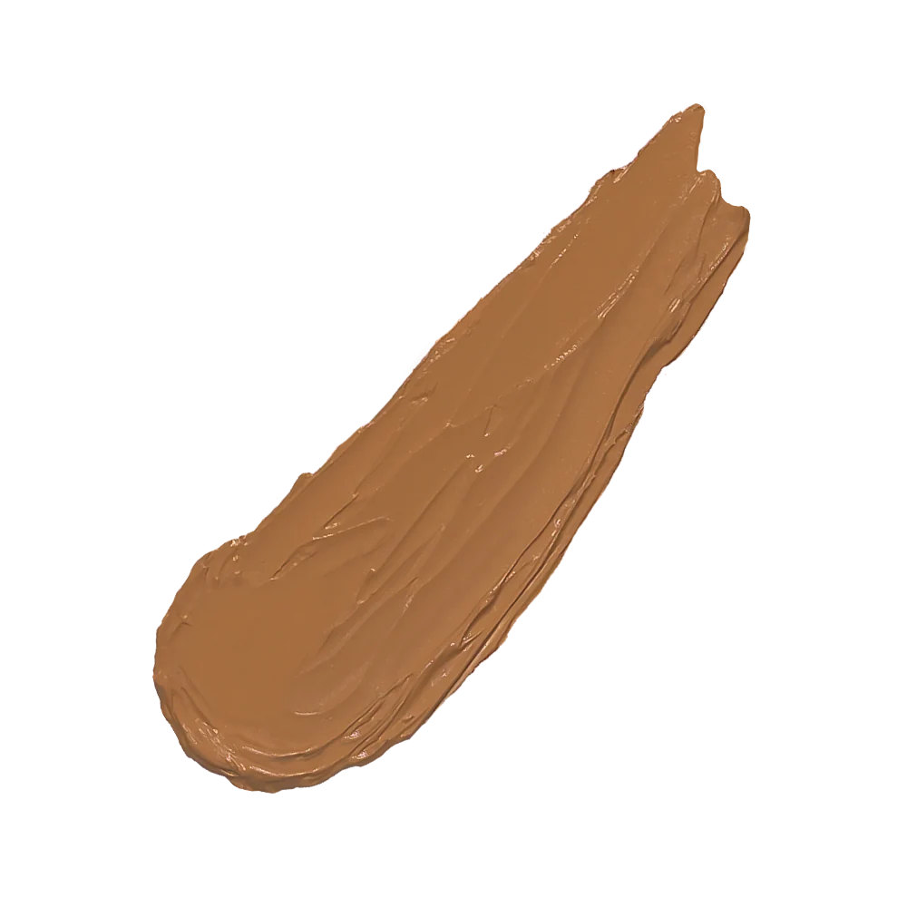 BB Creme Sienna 30