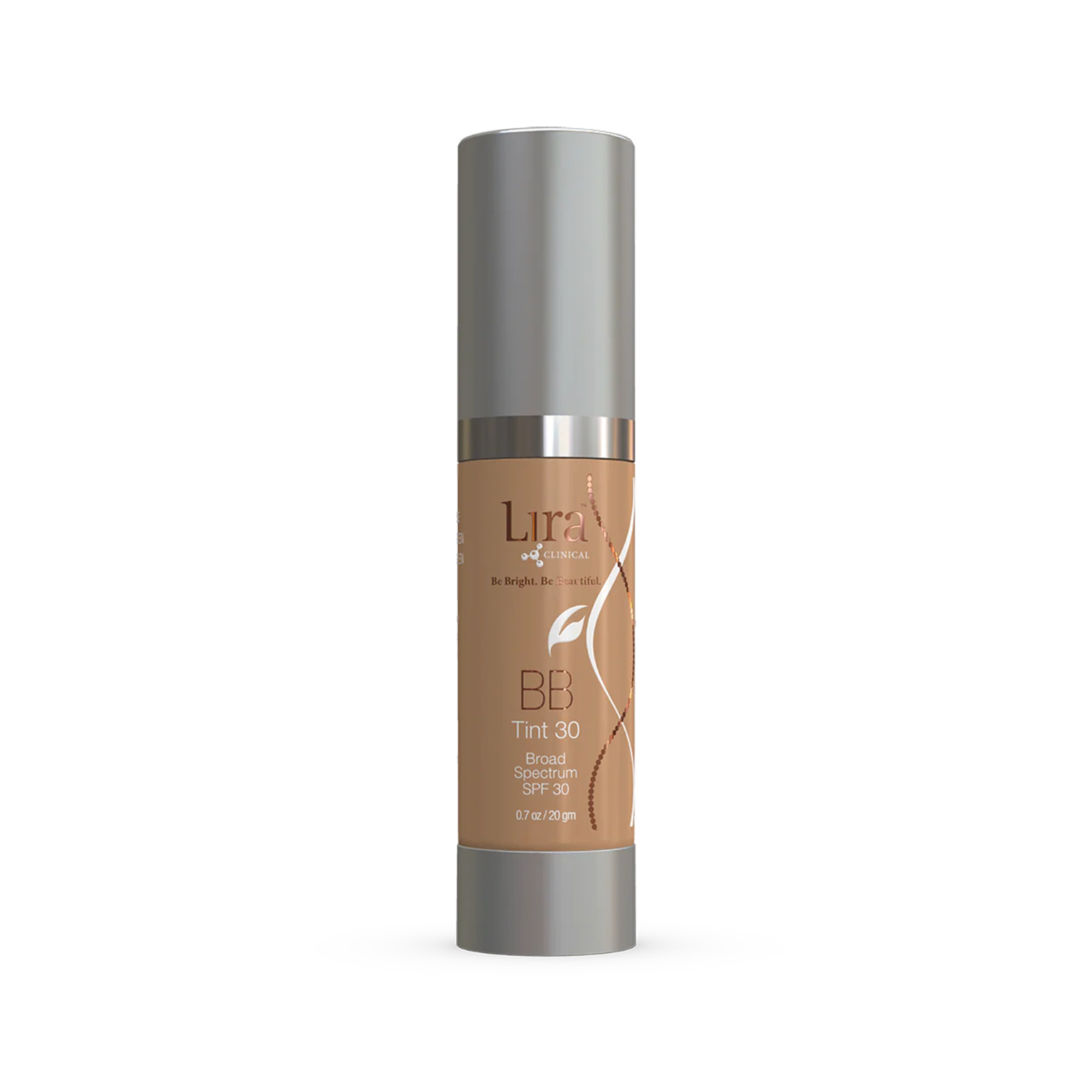 BB Creme Tint 30