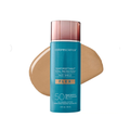 Total Protection Flex SPF