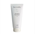 Ultra Gentle Cleanser