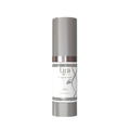 Pro Lite Serum