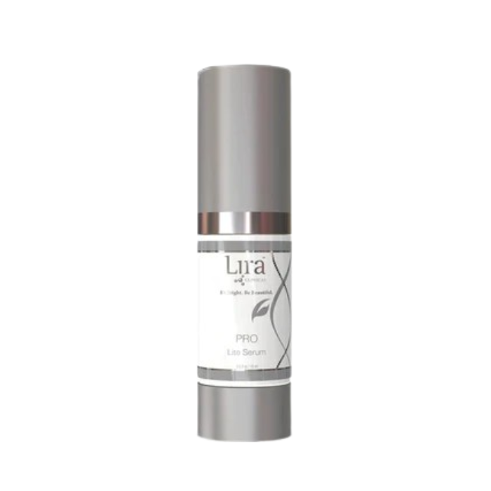 Pro Lite Serum