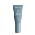 glowTone Serum