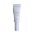 hydraRemedy Gel