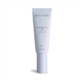 Hydra Balance Gel
