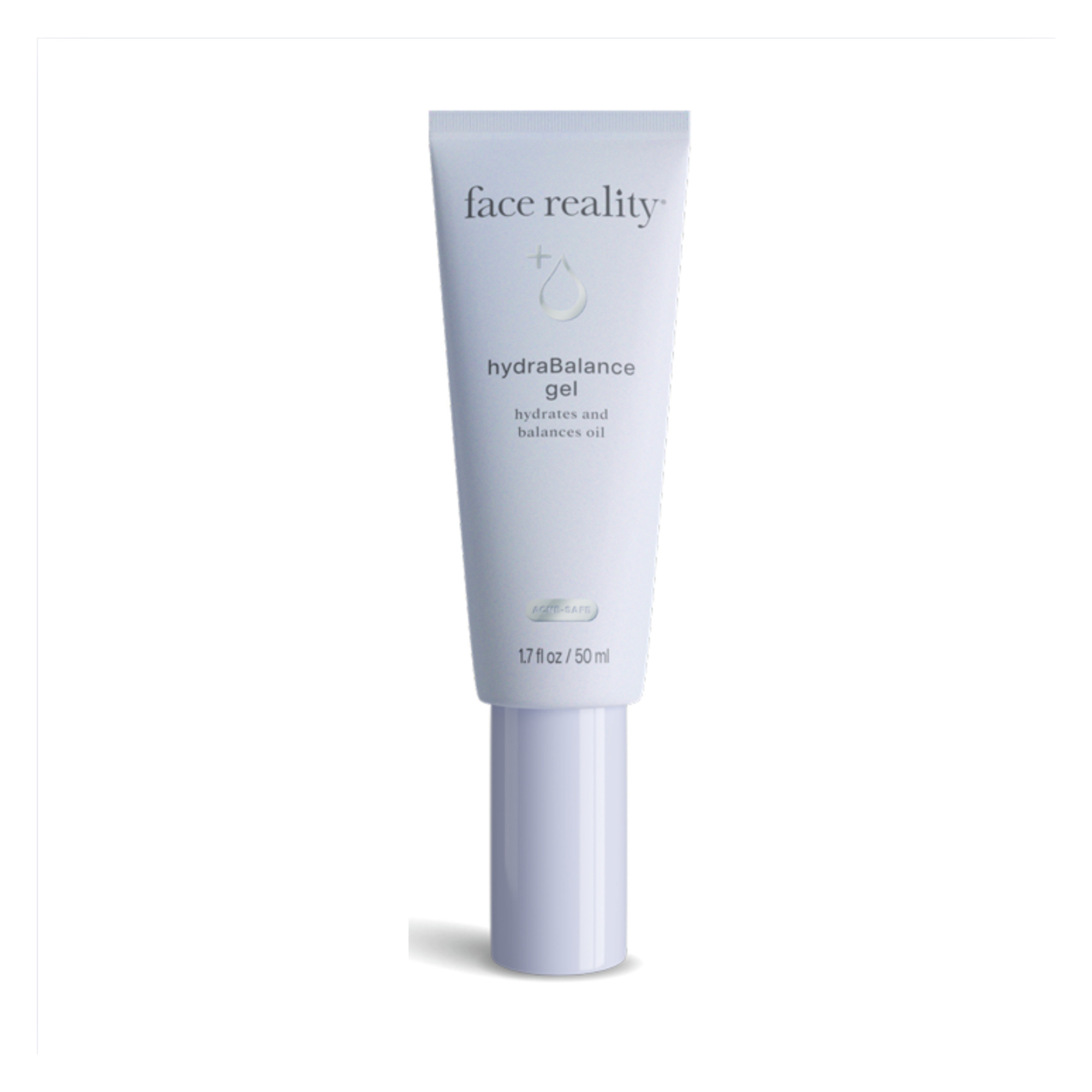 Hydra Balance Gel