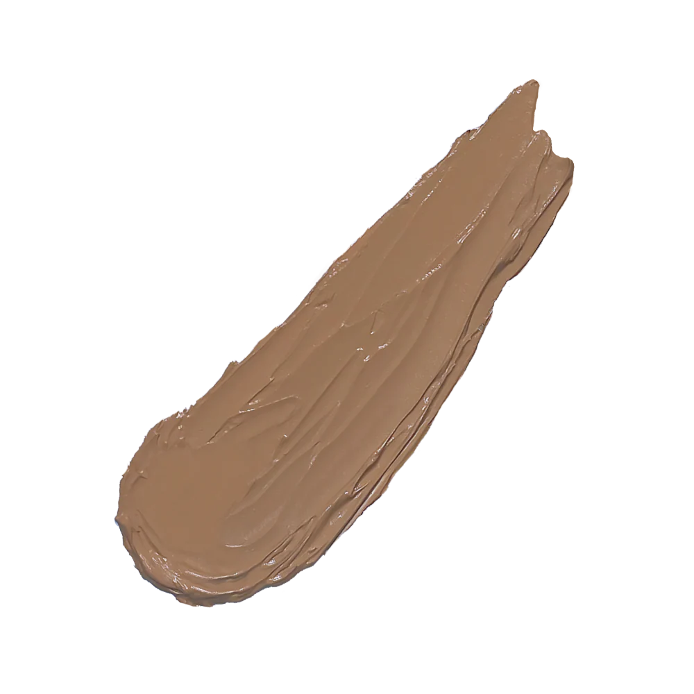 BB Creme Ambre 30