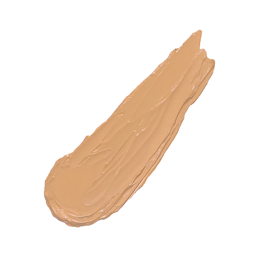 BB Creme Tint 30