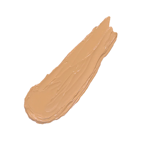 BB Creme Tint 30