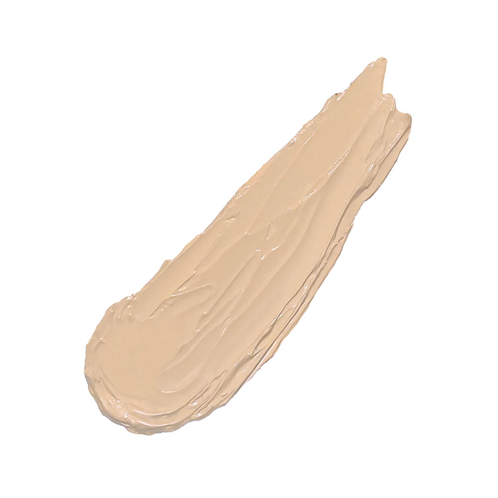 BB Creme Brite 30