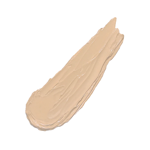 BB Creme Brite 30