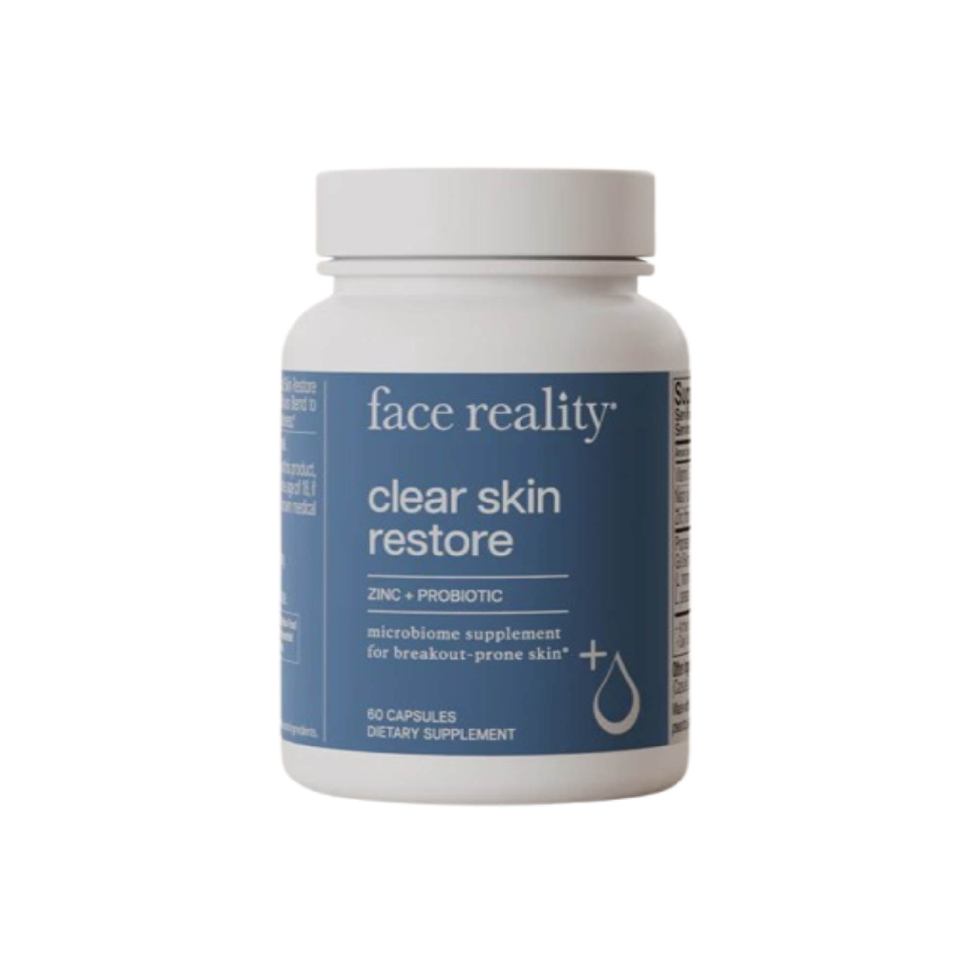 Clear Skin Restore