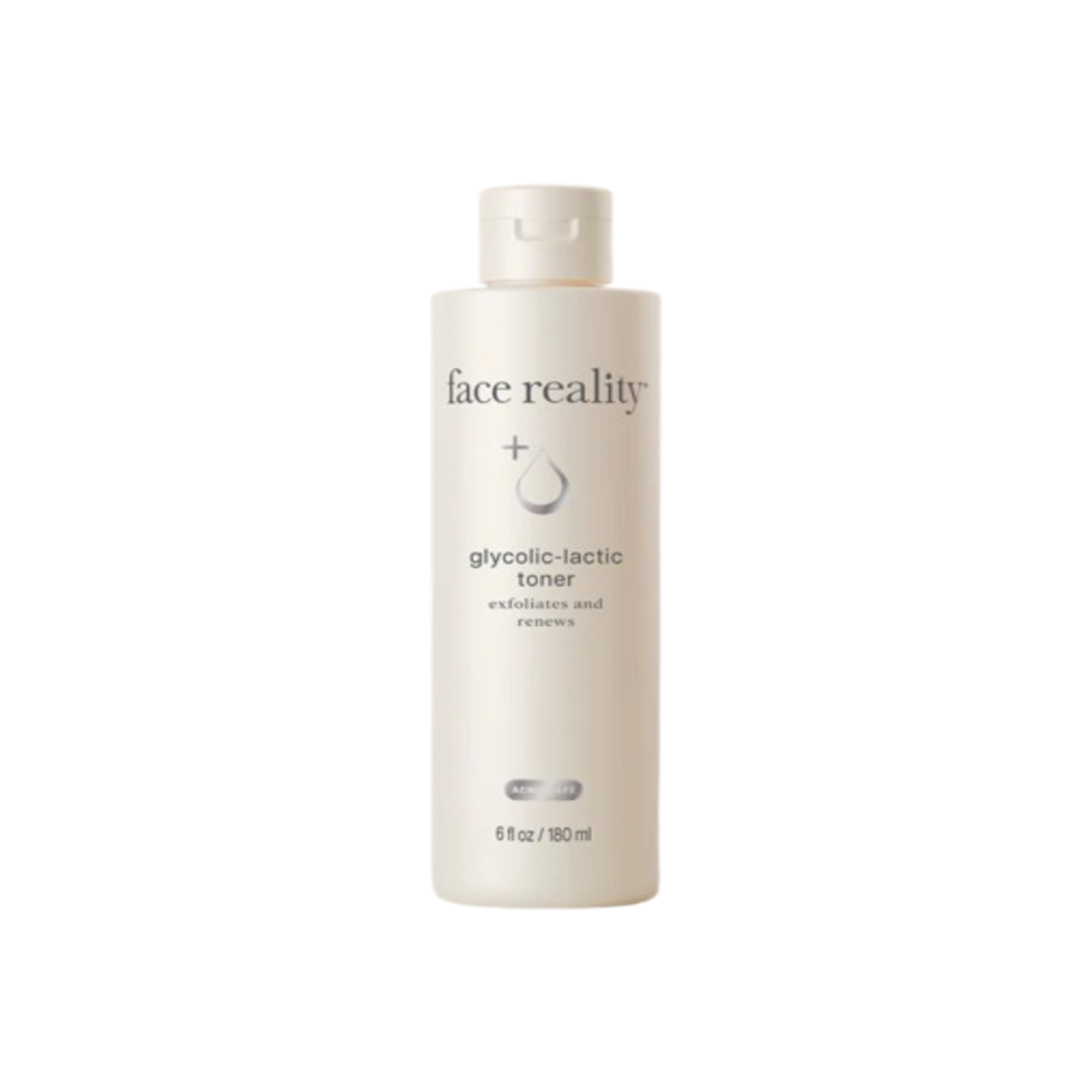 Glycolic- Lactic Toner