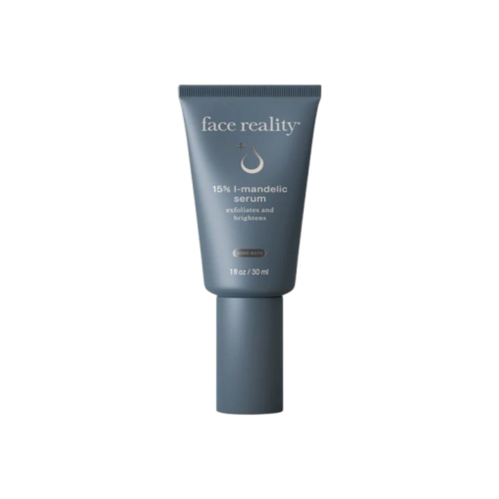 Mandelic Serum 15%