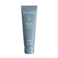 Sulfur Spot Treatment